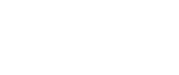 ANIMA - Hellenic Wildlife Care Association