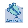 ARCHELON-logo.jpg